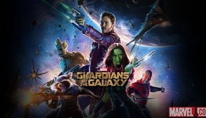 guardiões da galaxia.jpg
