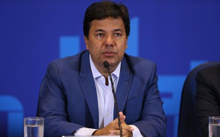 Primeiro dia de provas do Enem tem 30% de abstenção