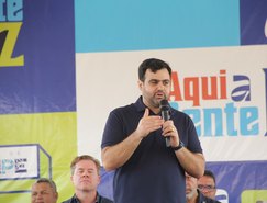 WhatsApp Image 2025-11-06 at 14.16.13 (2).jpeg 