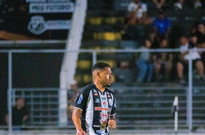 CSA e ASA entram na fase decisiva da Série D em busca do sonho do acesso
