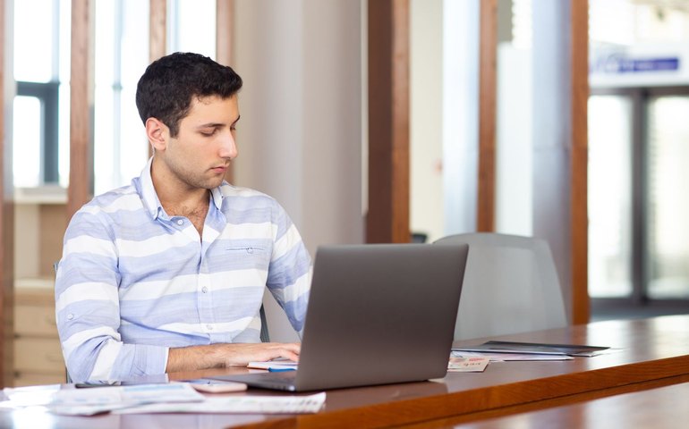 Fies: suspensão de pagamentos devido à pandemia é sancionada por lei