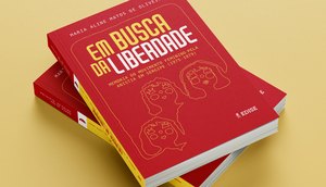 Capa_Divulgação.jpg / Foto: Ascom/ Segrase