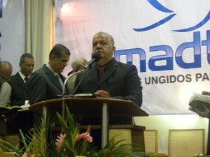 Foto: master