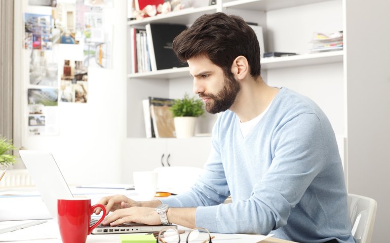 Cursos gratuitos: FGV disponibiliza formações de curta duração a distância