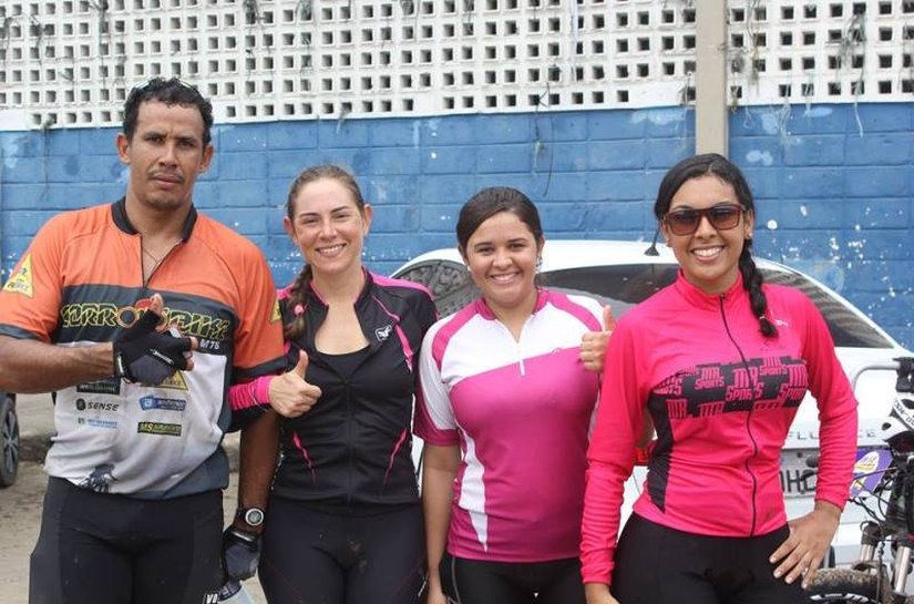 Eventos marcam comemorações do 1º de maio, Dia do Trabalhador em Pilar