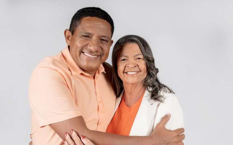 Julia é Julio, Julio é Julia: E o que o povo tem a ver com isso?