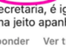 captura de tela 20240313 082540 300x57