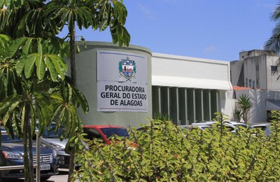 PGE confirma eleição indireta para governador e vice neste domingo