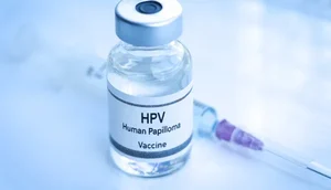 hpv / Foto: Shutterstock