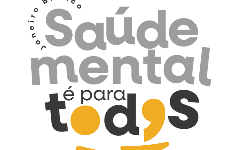 Saúde de Maceió inicia ações da campanha Janeiro Branco 2025