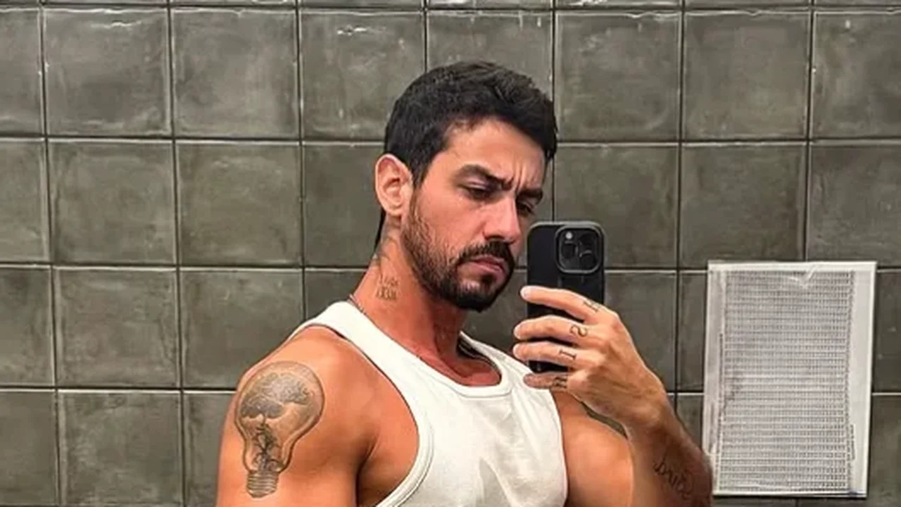 Gonorreia: influenciador revela consequência grave por conta da IST e como foi parar em cirurgia; entenda