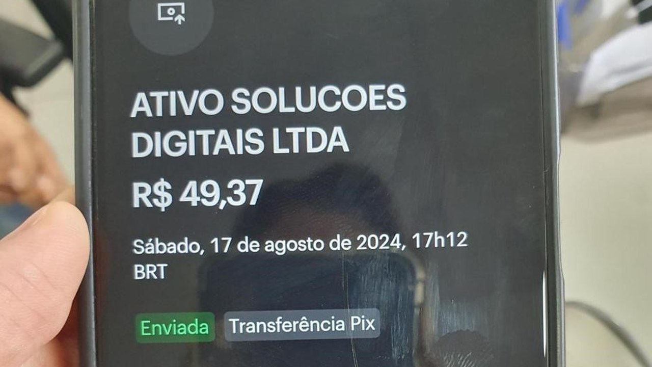 Justiça Eleitoral não cobra por serviços relacionados ao título de eleitor