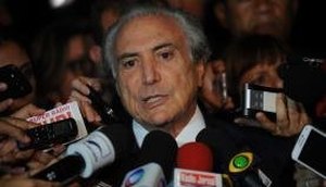 Foto: Agência Brasil