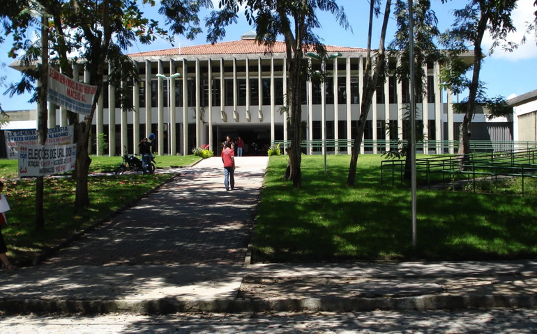 Conexões/Ufal realiza aulão gratuito para o Enem neste domingo (20)