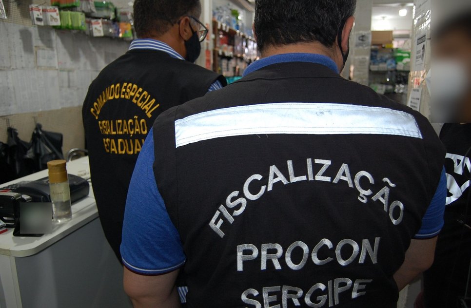 WhatsApp Image 2021-02-05 at 16.54.18.jpeg / Foto: Assessoria de comunicação