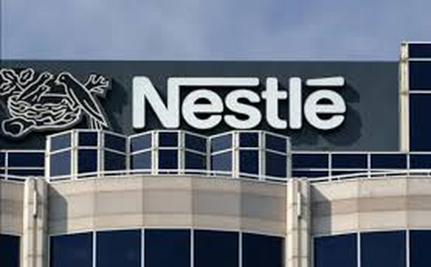 Nestlé expande programa de agricultura regenerativa no Brasil para 3,8 mil fazendas