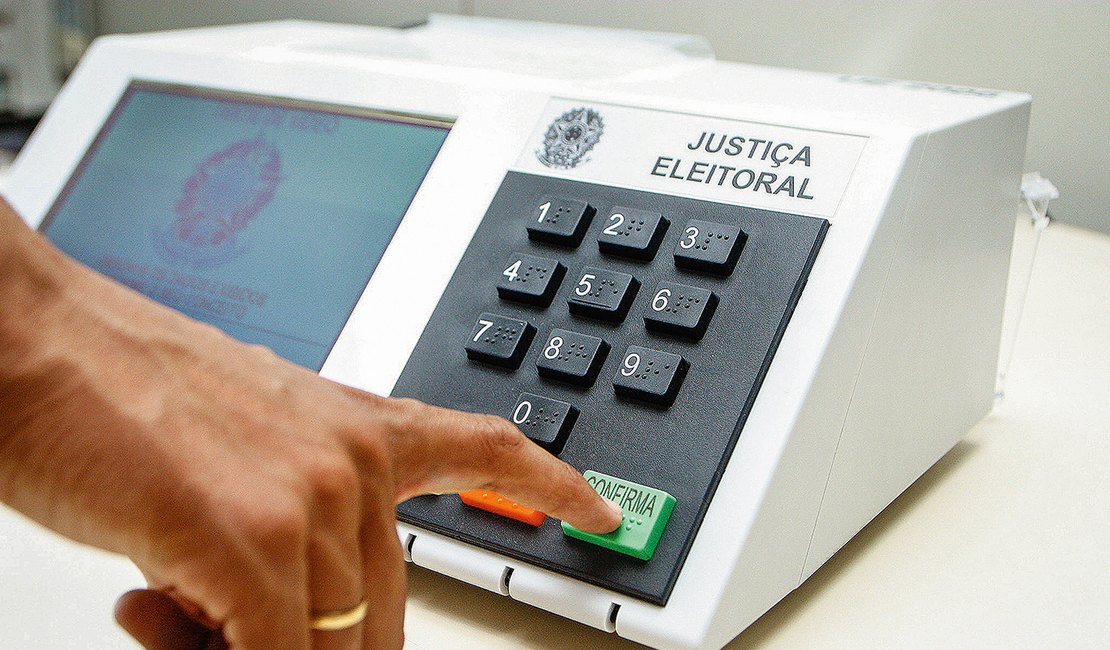 Eleição proporcional em Arapiraca o foco do eleitorado