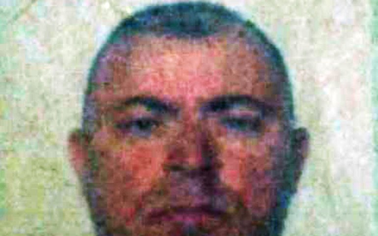 Troca de tiros com polícia termina em morte de suspeito de assalto a bancos em Inhapi