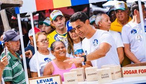 Foto: assessoria