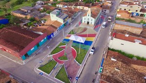 Mulher é morta a tiros na Zona Rural de Lagarto