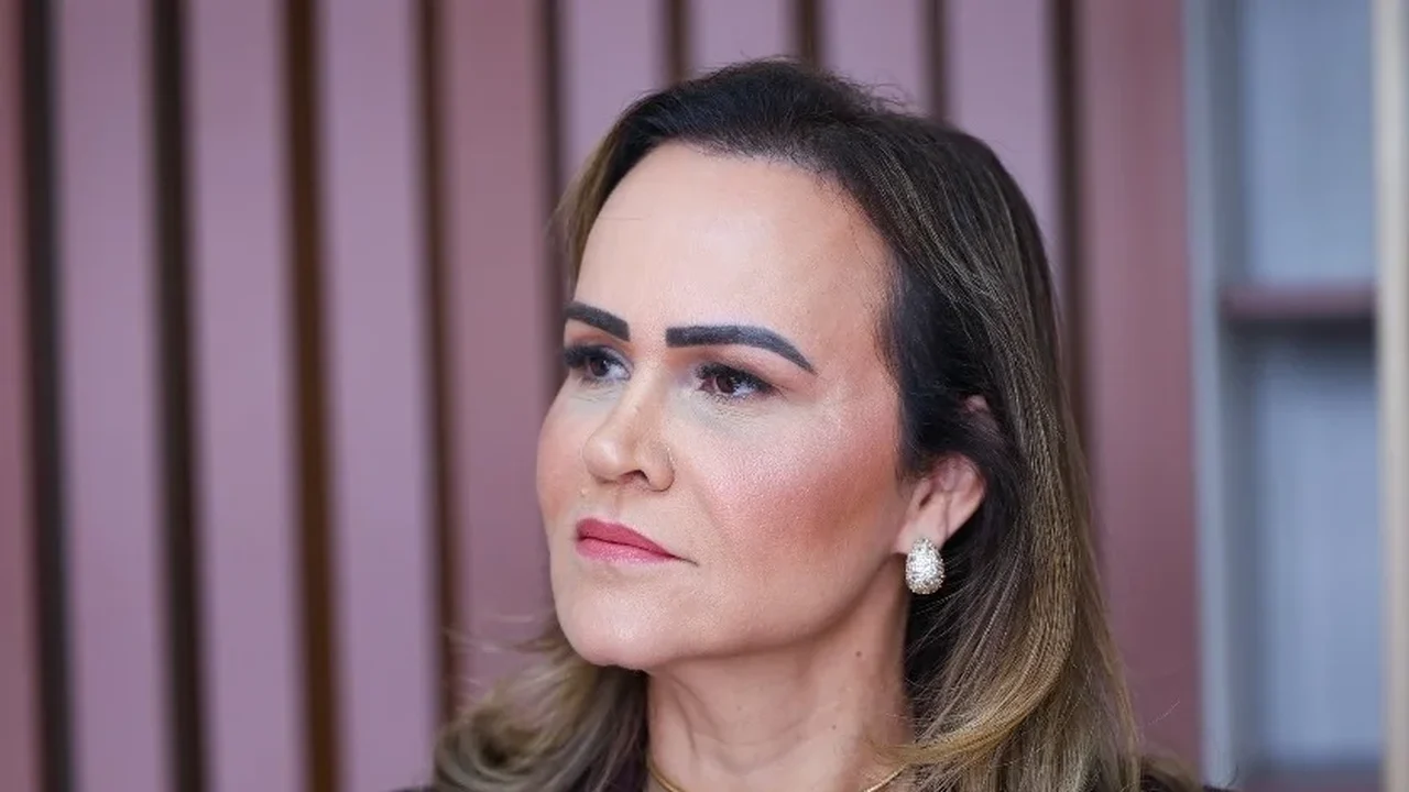 Republicanos condiciona aliança com Flávio e negociação da vice a acordo em estados e participação no governo