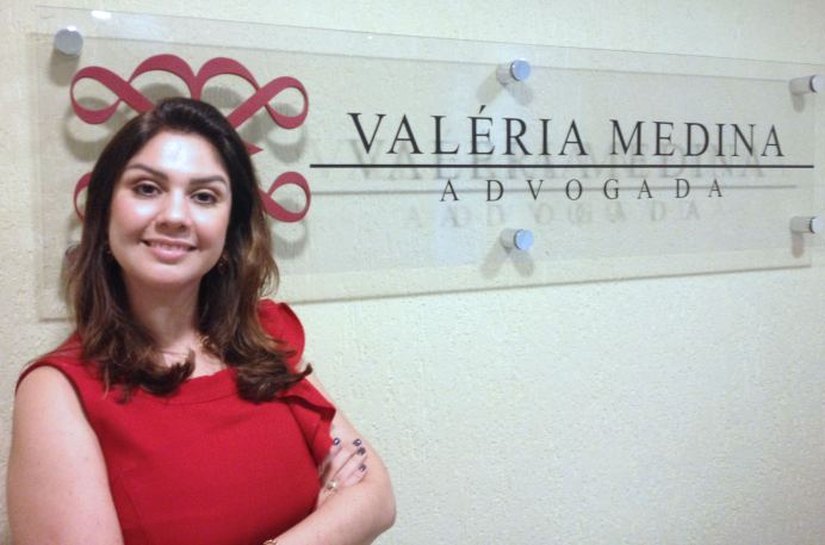 Curso “O Novo CPC em Prática” está com as inscrições abertas na ESA