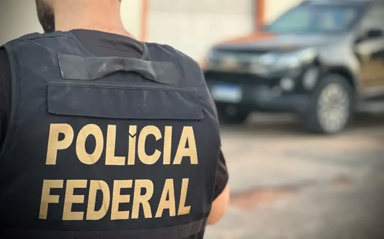 Tenente-coronel condenado por trama golpista se apresenta à Polícia Federal em Goiás