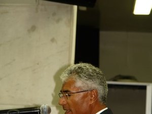 Foto: master