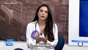 YANDRA MOURA