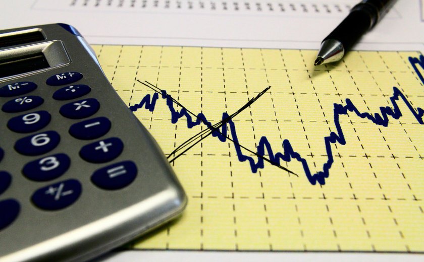 BID aprova financiamento de US$ 2 bi para fortalecer gestão fiscal de Estados; AM é 1º da fila