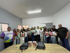 Screenshot 2025-11-13 09.34.31.png 