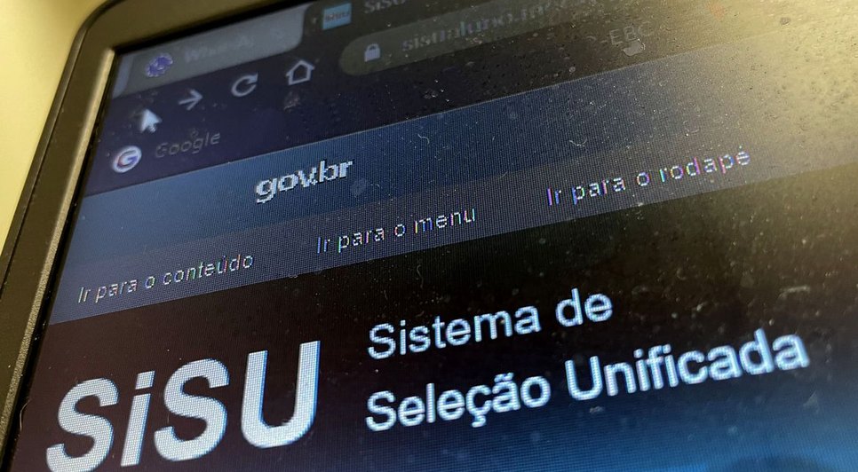 img_2954 / Foto: Foto: Juca Varella (Agência Brasil)
