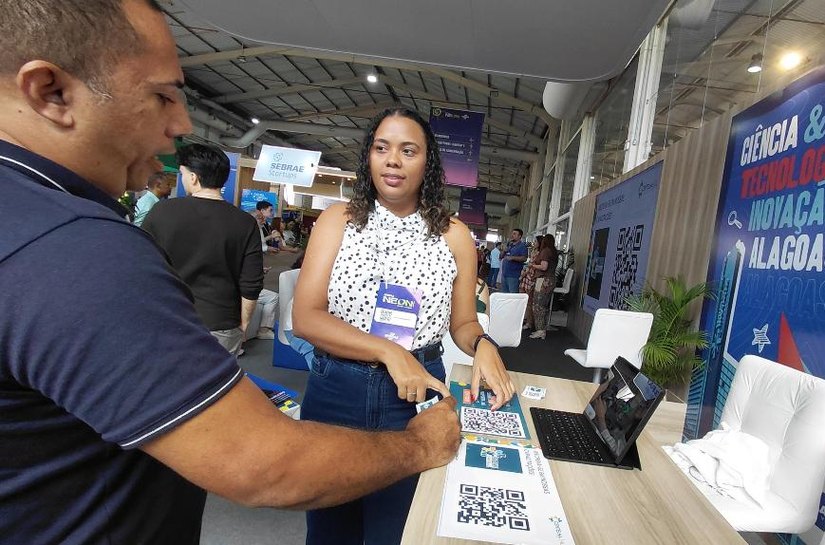 Inscrições para o Programa Centelha 3 seguem abertas até 17 de julho