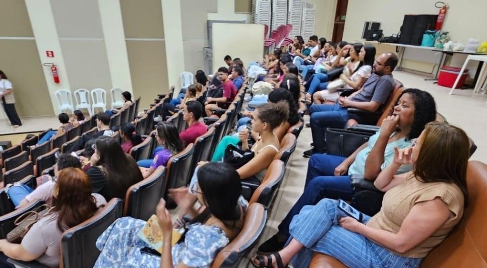 WhatsApp-Image-2026-03-12-at-10.34.33