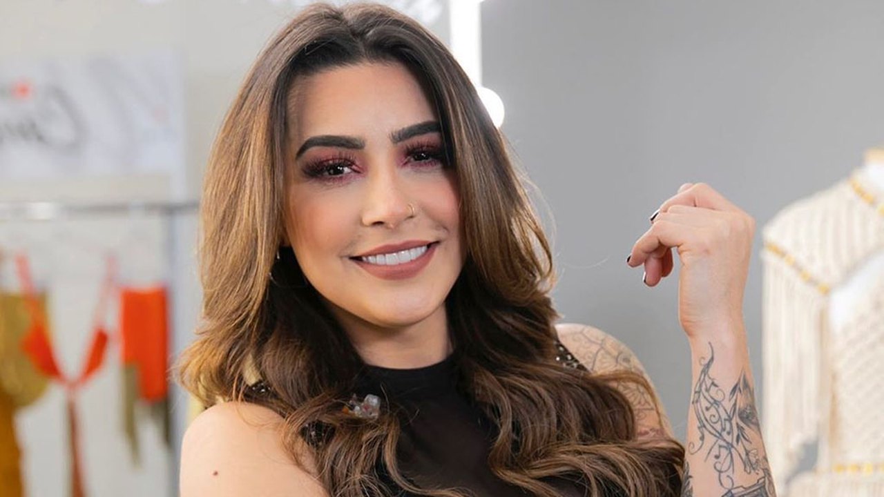 Lauana Prado, Mari Fernandez e outras famosas festejam o Dia das Mães hoje com seu maior presente no ‘forninho’; veja curiosidades