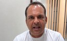 Francisco Sales questiona aprovação do Governo de Alagoas apontada por pesquisas: “Não corresponde à realidade vivida pelo povo alagoano”