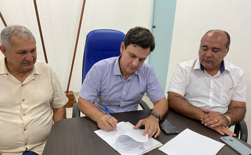 Precatórios: Prefeitura de Coruripe publica decreto que regulamenta Lei Municipal nº 1.575/2022 e dispõe sobre Comissão Gestora