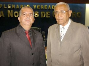 Foto: master