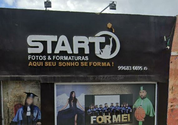Alunas querem solução para festa de formatura em Arapiraca