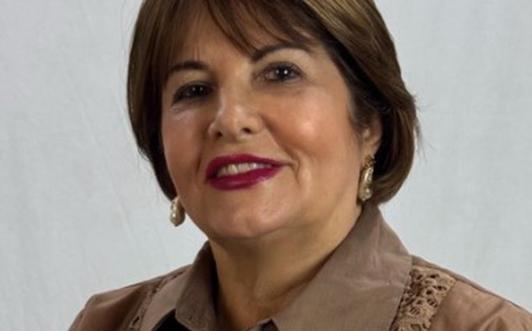 Palestra vai abordar saúde mental no Complexo Cultural, em Maceió