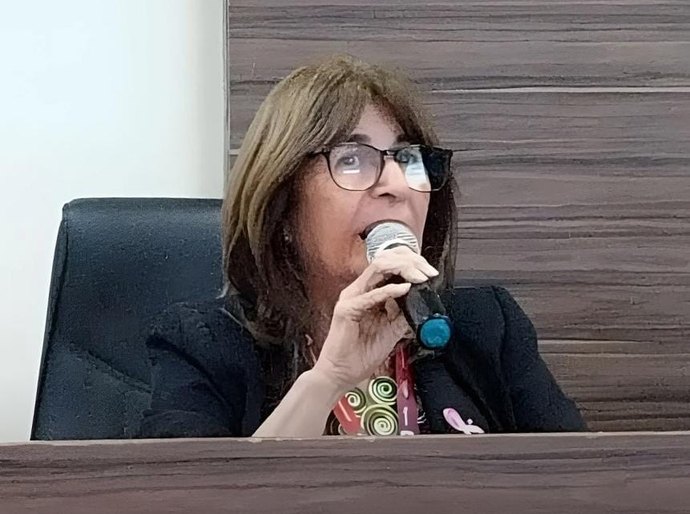Cosems-AL participa de reunião sobre adesão ao Projeto Mais Médicos Especialistas