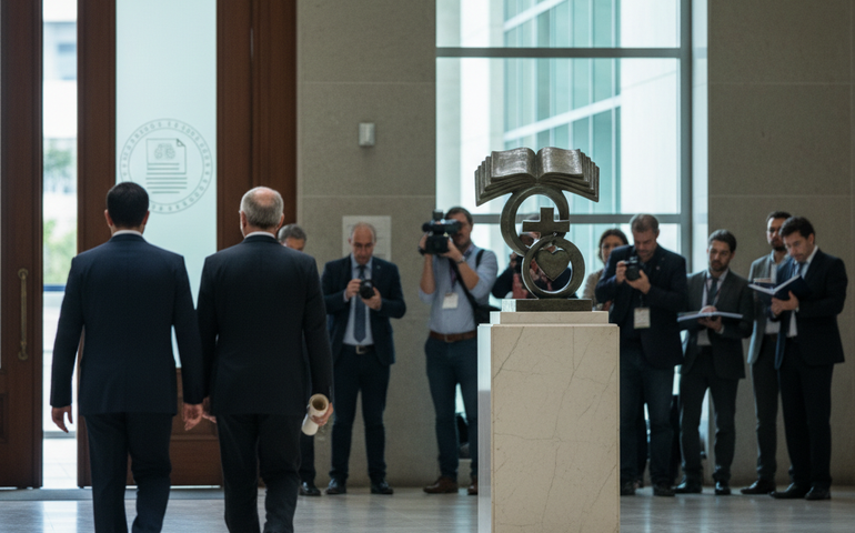 Desbloqueio de recursos para saúde e educação segue para sanção presidencial