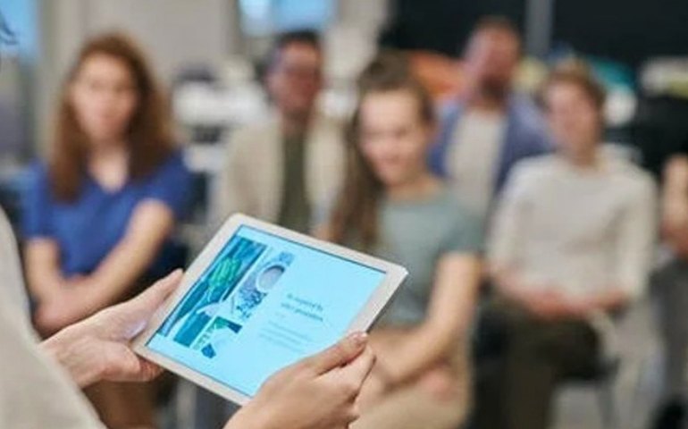 Prefeitura de Viçosa e Sebrae oferecem 330 vagas em oficinas, palestras e cursos