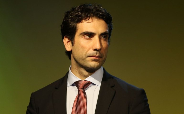 Galípolo diz que Desenrola Brasil só depende agora de soluções na área de tecnologia