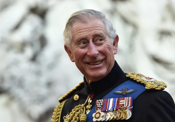 Rei Charles III abrirá Palácio de Buckingham e Castelo de Balmoral ao público pela 1ª vez