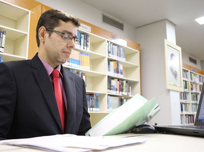 Santa Luzia: MPE/AL recomenda que presidente da Câmara assuma prefeitura