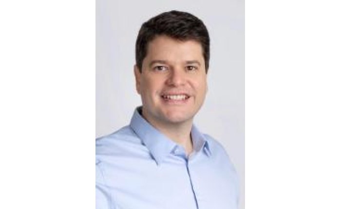 Eleições 2026: quem é Davi Davino Filho, candidato a senador (Alagoas)