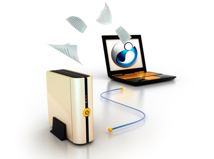 Virtualização foi um dos destaques do Itec no ano de 2016
