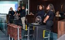 TRE/AL sorteia 23 urnas eletrônicas para auditoria no segundo turno das Eleições 2026