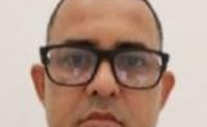 Eleições 2026: veja o perfil de Allan Marques na disputa por uma vaga para deputado federal por Sergipe